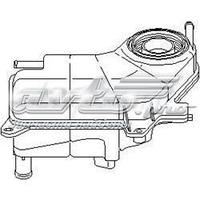 Бачок расширительный 111030755 HANS PRIES (Германия)