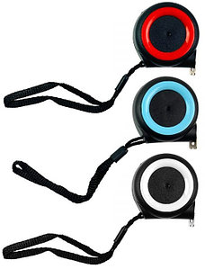 ОПТ Рулетка Дрезден 3м