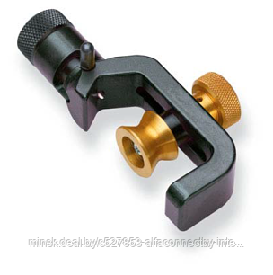 Miller ACS Стриппер для продольной резки оболочки бронированного кабеля Ø 8-28.6 мм