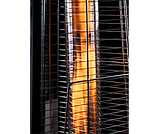 Уличный газовый обогреватель Ballu BOGH-15, фото 5