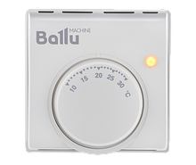 Комнатный термостат BALLU BMT-1