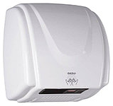 Электрополотенце для рук Ksitex M-2300, фото 4