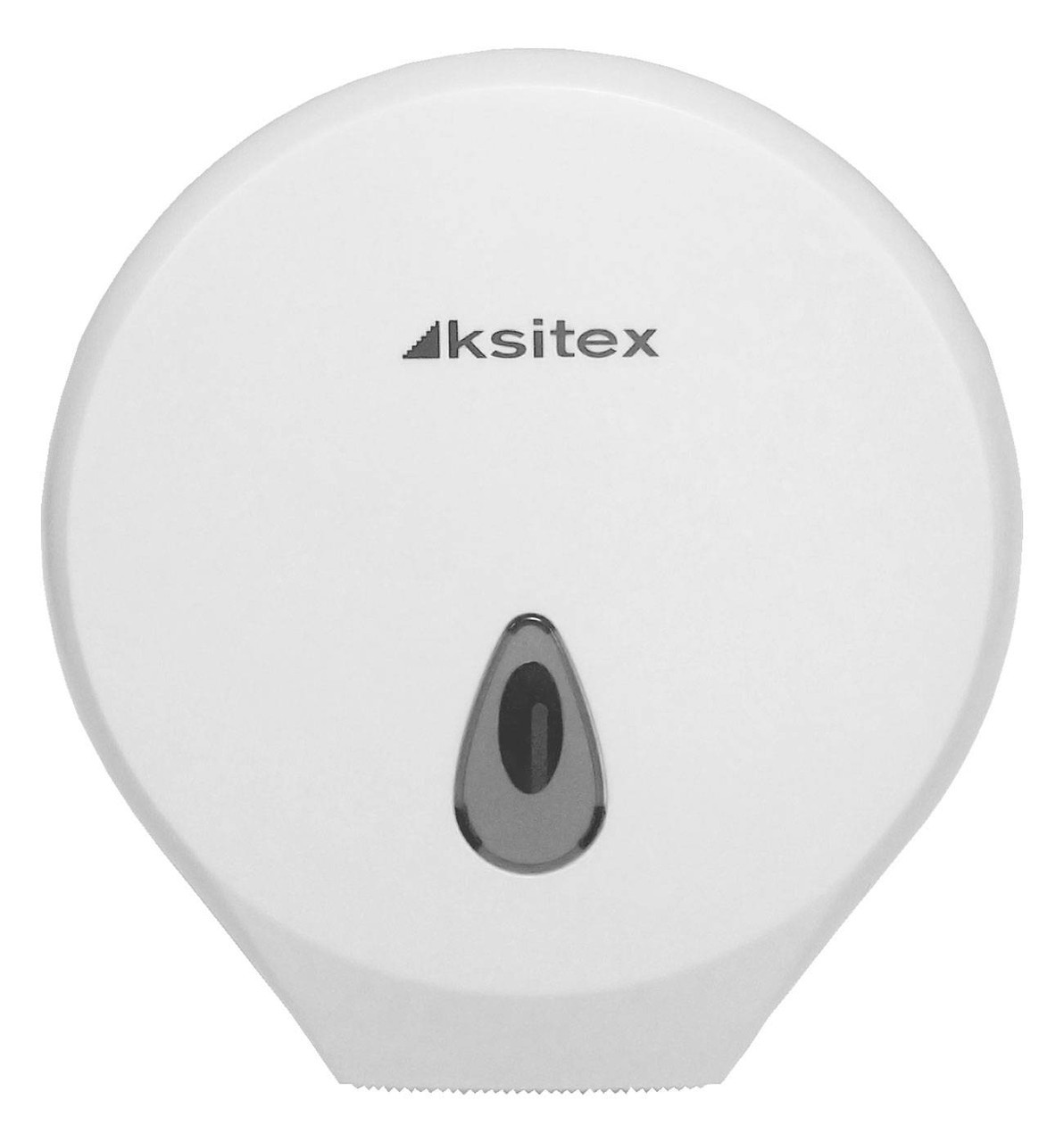 Диспенсер для рулонной туалетной бумаги Ksitex TH-8002A - фото 1 - id-p164126546
