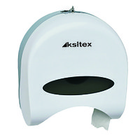 Держатель для туалетной бумаги Ksitex TH-607W