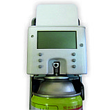 Автоматический освежитель воздуха Ksitex PD-7A, фото 2
