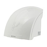 Электрическая сушилка для рук Ksitex M-2000, фото 2