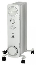 Радиатор масляный Electrolux Sphere EOH/M-6157