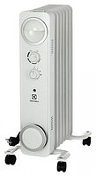 Масляный радиатор Electrolux Sphere EOH/M-6209