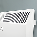Электрический конвектор Electrolux ECH/A-2000 M, фото 4