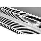 Модуль отопительный электрического конвектора Electrolux серии Air Gate Transformer System ECH/AG2-1500 T, фото 5
