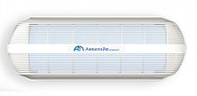 Электровоздухоочиститель фотокаталитический Амбилайф Амбилайф Компакт L9016 (рециркулятор)