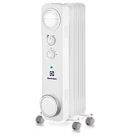 Радиатор масляный Electrolux Sphere EOH/M-6105