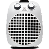 Тепловентилятор Electrolux EFH/S-1125 (спиральный0, фото 5