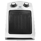 Тепловентилятор Electrolux EFH/C-5115 (керамический), фото 3