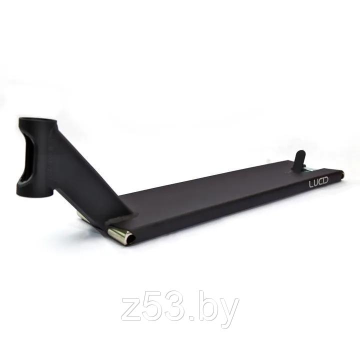 Дека для самоката Aztek Lucid 5,5x22"