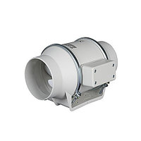 Канальный вентилятор Soler&Palau TD-160/100 N Silent (230V50HZ) арт. 5211318000