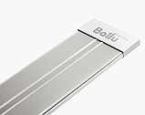 Обогреватель электрический инфракрасный Ballu BIH-AP4-0.6 W (белый), фото 2