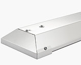 Обогреватель электрический инфракрасный Ballu BIH-AP4-0.6 W (белый), фото 4