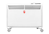 Конвектор электрический ROYAL THERMO RTC-15, фото 3