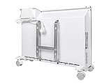 Конвектор электрический ROYAL THERMO RTC-15, фото 4