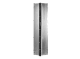 Завеса тепловая водяная Ballu BHC-U15W40-PS, фото 2