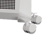 Конвективно-инфракрасный обогреватель Ballu BIHP/R-1500, фото 2