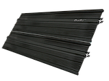Конвективно-инфракрасный обогреватель Ballu BIHP/R-1500, фото 3