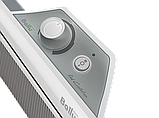 Конвективно-инфракрасный обогреватель Ballu BIHP/R-1500, фото 4