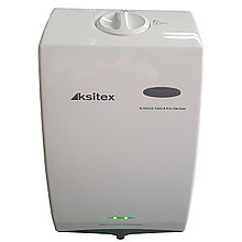 Дозатор сенсорный для средств дезинфекции Ksitex ADD-6002W (1500 мл)
