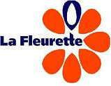 Сменный баллон La Fleurette 250 мл Встреча в Париже для освежителя воздуха, фото 3