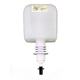 Дозатор бесконтактный HOR-1008 для жидкого мыла, антисептика, дезсредств (капля), 1 л, фото 7