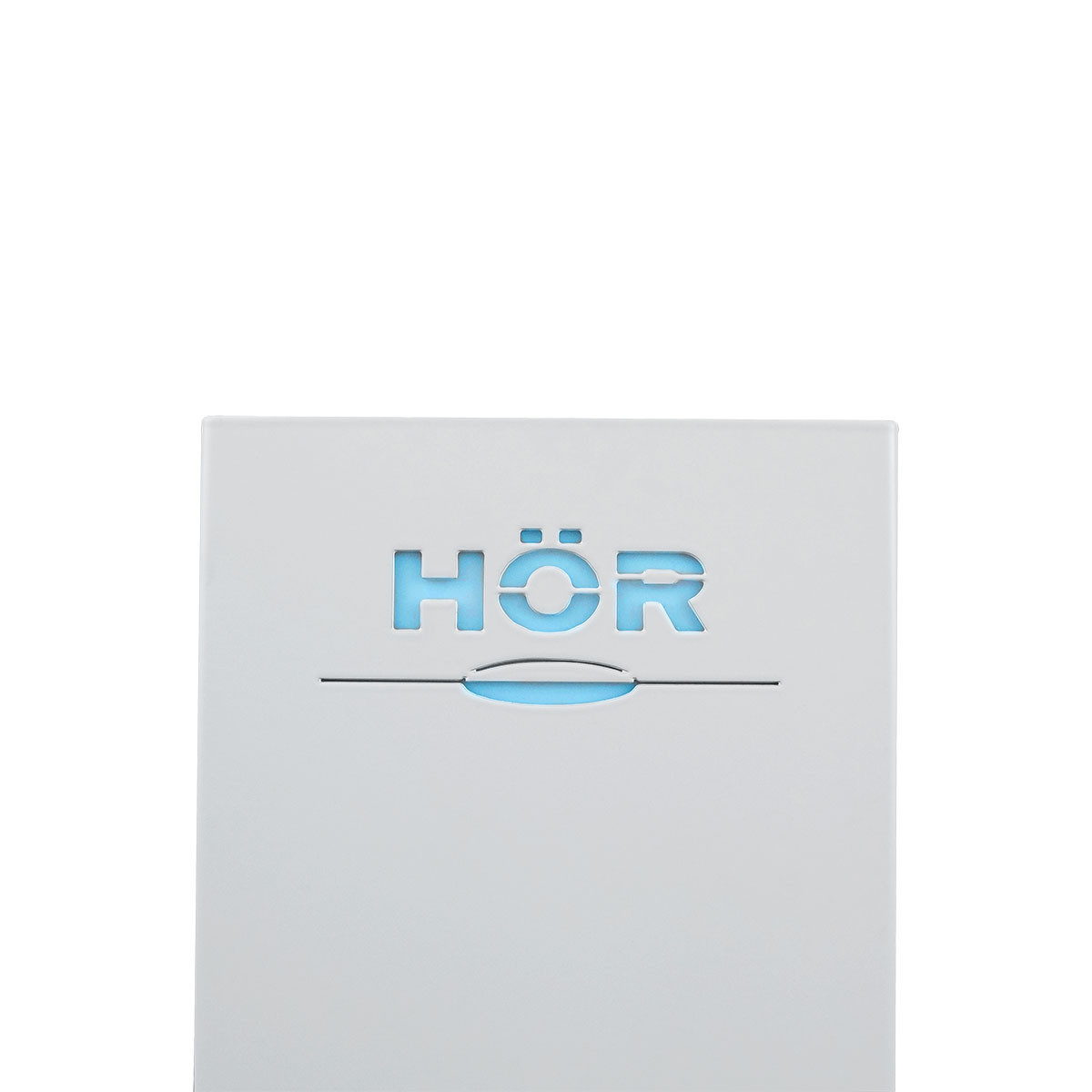 Рециркулятор воздуха HOR-А15 бактерицидный - фото 2 - id-p164127244