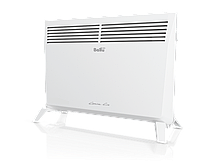 Электроконвектор Ballu Camino Eco BEC/EM-2000