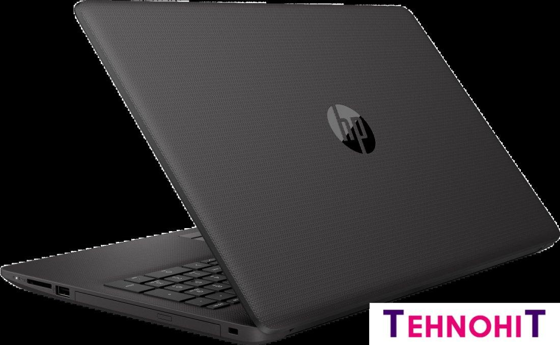 Купить Ноутбук Hp 255 G7 В Рыбинске