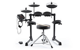 Электронная ударная установка Alesis DEBUT KIT