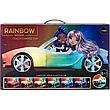 Rainbow High Автомобиль меняющий цвет 574316, фото 2