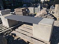 Скамейка "Стиль 44" 164131673 Скамейка "Стиль 44"