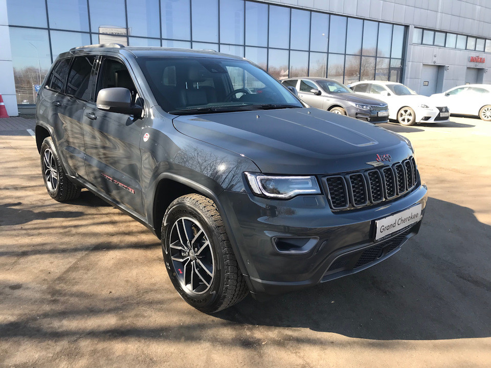 Автошторки JEEP (Джип) Wrangler