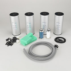 Сервисный набор Carepac для Ultrapac 1C942650-kit  Donaldson Ultrafilter