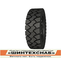 Автошина 5.00-8 Nortec FT-214 (покрышка+камера)