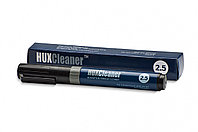 Устройство HUXCleaner-2.5 для очистки оптических разъемов с наконечниками диаметром 2,5 мм (FC, SC,