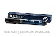 Устройство HUXCleaner-2.5 для очистки оптических разъемов с наконечниками диаметром 2,5 мм (FC, SC,