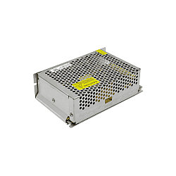 Адаптер для светодиодной ленты LH-250W 250W 
12В IP20