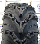 Шина для квадроцикла ITP Mud Lite II 27x11 R12, фото 2