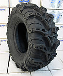 Шина для квадроцикла ITP Mud Lite II 27x11 R12, фото 3