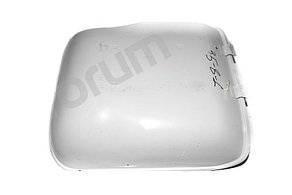 Капот УАЗ-452, 3741 Буханка, (ОАО УАЗ), 3741-8402108