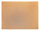 Универсальный ковер EVA "Капелька" 150х120х1, фото 8