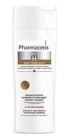 Специальный шампунь, стимулирующий рост волос Pharmaceris H "H-Stimupurin", 250 мл