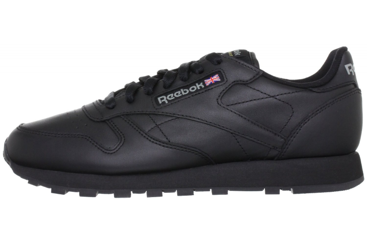 Кроссовки Reebok CLASSIC MEN - фото 1 - id-p164165161