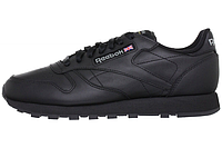 Кроссовки Reebok CLASSIC MEN